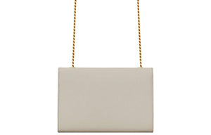 SAINT LAURENT YSL Kate White.