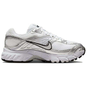Nike Air Max Moto 2K White.