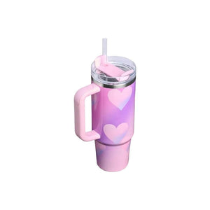 STANLEY Soft Pink Whisper, 887ml.