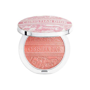 Dior Luminizer Forever Glow.