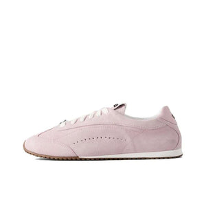 alo yoga Sunset Jisoo for Women.