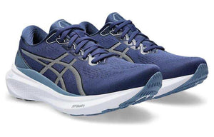Asics Gel-Kayano 30 Men's Blue.