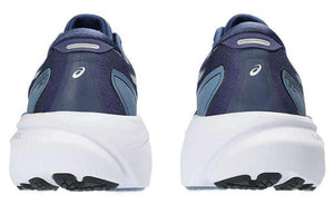 Asics Gel-Kayano 30 Men's Blue.