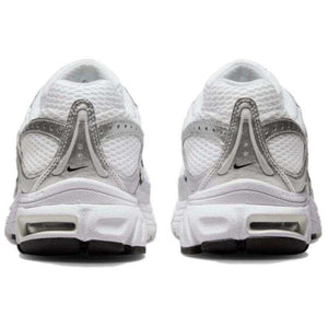 Nike Air Max Moto 2K White.