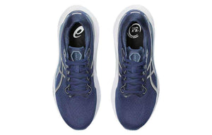 Asics Gel-Kayano 30 Men's Blue.