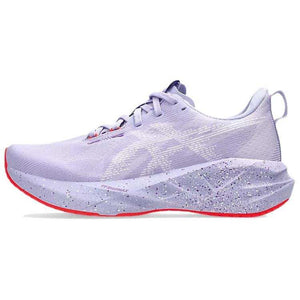 ASICS NOVABLAST 5 Tokyo Purple.