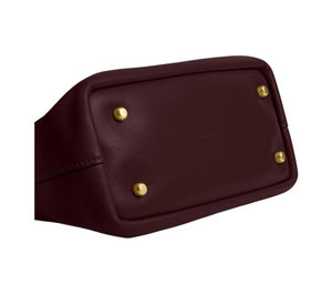 شنطة كوتش COACH ROGUE 35.