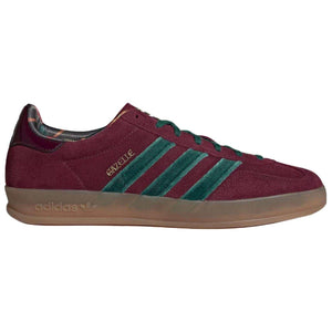 adidas originals GAZELLE INDOOR German.