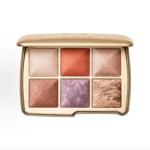 Hourglass Ambient Lighting Edit Palette