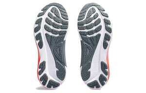 ASICS Gel-Kayano 30 Men's White Red.