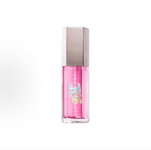 Fenty Beauty Gloss Bomb Ice Cooling Lip Luminizer