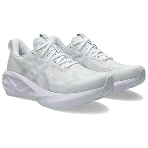 ASICS NOVABLAST 5 Men's White.