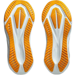 ASICS NOVABLAST 5 MAX Running Shoes.