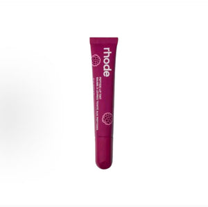 Rhode Peptide Lip Tint (Shade: raspberry jelly)