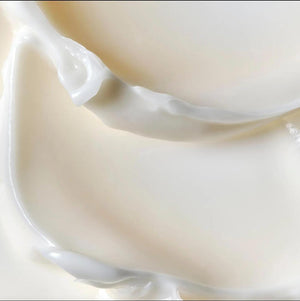 Caffeine Reset Sculpting Cream Mask