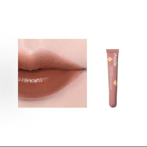 Rhode Peptide Lip Tint (Shade: Toast)