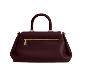 شنطة كوتش COACH ROGUE 35.