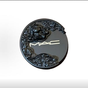 MAC Pop Mart Skullpanda Embossed Cushion Case