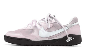 When looking for trendy footwear, Nike Shoes feature the amazing حذاء نايكي وردي فاتح | Nike Light Pink مع روعة حذاء نايك الأصلي للوثوقية، إلى جانب تصاميم شوز نايك ومواصفات nike schuhe.