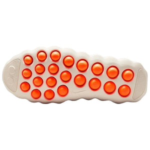 Nike Shoes Mind Body Outsole Bottom View - حذاء نايك الأصلي نعل سفلي مريح | nike schuhe | Nike Shoes