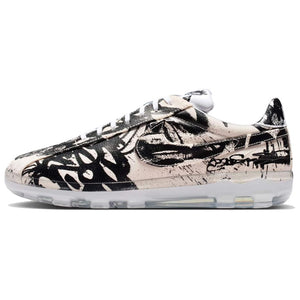 When looking for artistic footwear, Nike Shoes feature the amazing حذاء نايكي جرافيتي أسود وأبيض | Nike Graffiti Black & White مع روعة حذاء نايك الأصلي للوثوقية، إلى جانب تصاميم شوز نايك ومواصفات nike schuhe.