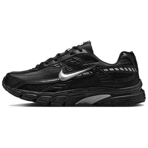 When looking for elite athletic footwear, Nike Shoes feature the amazing حذاء نايكي إنيشياتور أسود | Nike Initiator Black مع روعة حذاء نايك الأصلي للوثوقية، إلى جانب تصاميم شوز نايك ومواصفات nike schuhe.