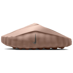 When looking for comfortable footwear, Nike Shoes feature the amazing حذاء نايكي مايند ميول نود مريح | Nike Mind Mule Nude مع روعة حذاء نايك الأصلي للوثوقية، إلى جانب تصاميم شوز نايك ومواصفات nike schuhe.