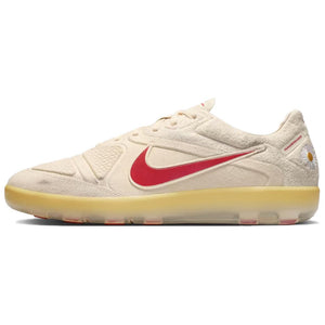 When looking for stylish footwear, Nike Shoes feature the amazing حذاء نايكي بيسماينسون أوف وايت | Nike Peaceminusone Off-White مع روعة حذاء نايك الأصلي للوثوقية، إلى جانب تصاميم شوز نايك ومواصفات nike schuhe.