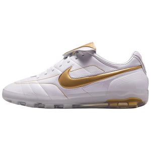 When looking for elite footwear, Nike Shoes feature the amazing حذاء نايكي تيمبو R10 أبيض وذهبي | Nike Tiempo R10 White Gold مع روعة حذاء نايك الأصلي للوثوقية، إلى جانب تصاميم شوز نايك ومواصفات nike schuhe.