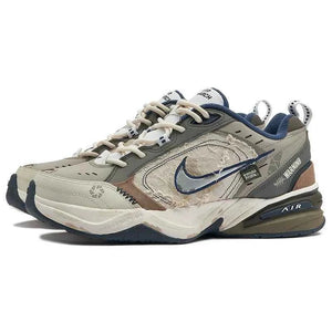 Experience the stylish look of شوز نايك وموديلات Nike Shoes، مع تفاصيل حذاء بإصدار خاص تصميم جبلي - Panda Prank وجودة حذاء نايك الأصلي وتشكيلة nike schuhe.