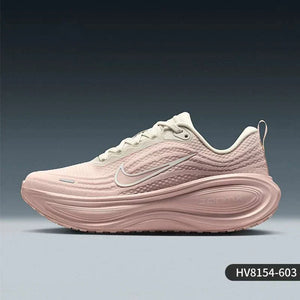 Complete your collection with Nike Shoes and حذاء نايك الأصلي، متضمنة أفضل شوز نايك مع حذاء Nike Vomero Plus للجري على الطرق للنساء وخيارات nike schuhe.