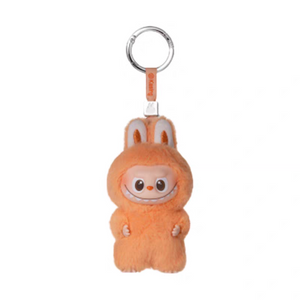 POPMart Mini Pendant LBUBU.