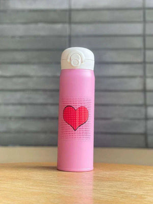 Starbucks cup party love cup.