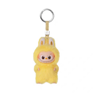 POPMart Mini Pendant LBUBU.
