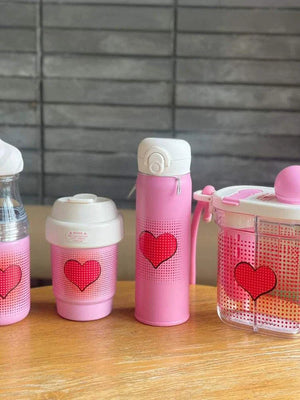 Starbucks cup party love cup.
