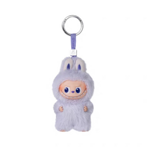 POPMart Mini Pendant LBUBU.