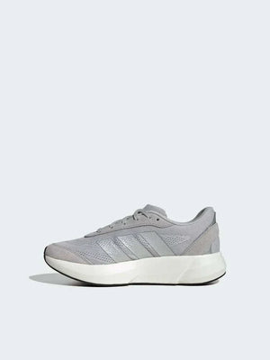 Adidas أحذية للجري والاستخدام اليومي للرجال والنساء.