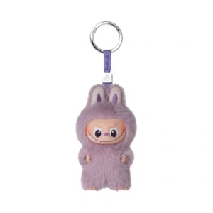 POPMart Mini Pendant LBUBU.