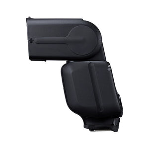 Canon EL-10 DSLR full-frame mirrorless flash R100 M50 R50 200D 90D R7 R8 R10 R6 second-generation mirrorless camera original outdoor shooting LED flash