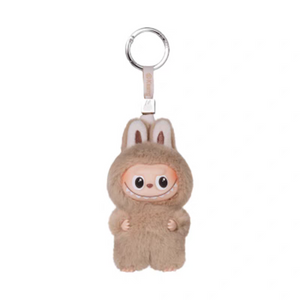 POPMart Mini Pendant LBUBU.