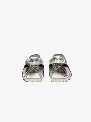 Onitsuka Tiger أونيتسوكا تايجر MEXICO 66™ أحذية كاجوال رجالي ونسائي.