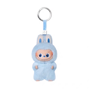 POPMart Mini Pendant LBUBU.