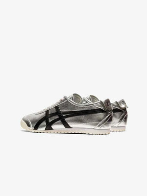 Onitsuka Tiger أونيتسوكا تايجر MEXICO 66™ أحذية كاجوال رجالي ونسائي.
