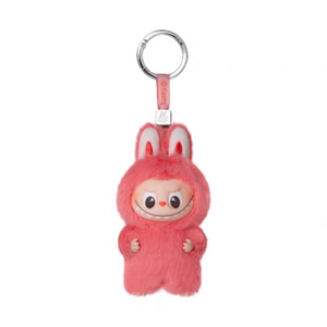 POPMart Mini Pendant LBUBU.