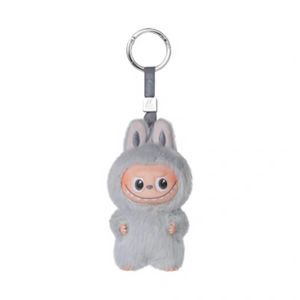 POPMart Mini Pendant LBUBU.