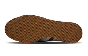 Onitsuka Tiger Style Jungle Leather Unisex تصميم خاص.