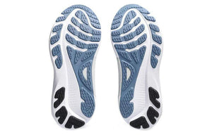 Asics Gel-Kayano 30 Men's Blue.