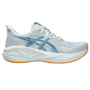 ASICS NOVABLAST 5 MAX Running Shoes.