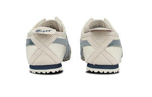 Onitsuka Tiger Mexico 66 Slip-On | لمسة فنية مميزة في غاية الأناقة.
