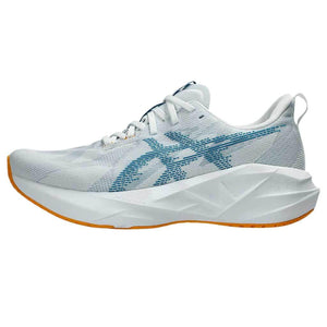 ASICS NOVABLAST 5 MAX Running Shoes.